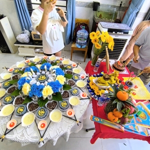 mam-cung-thoi-noi-gia-tot-thu-duc