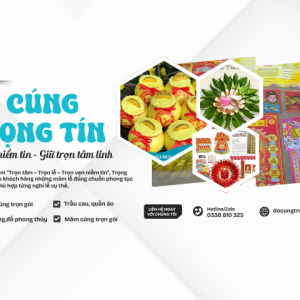 co-so-do-cung-trong-tin-uy-tin-gui-tron-niem-tam-linh